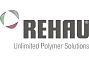 Rehau
