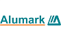 ALUMARK