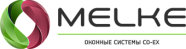 Melke