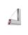 Оконные системы INTELIO 80™