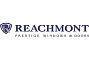 Reachmont