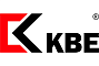 KBE