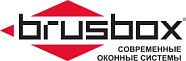 Brushbox