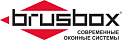 Brushbox Brushbox