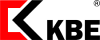 KBE
