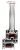 Оконные системы SUPER AERO