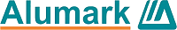 Alumark Alumark