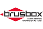 Brushbox 