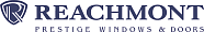 Reachmont