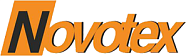 Novotex