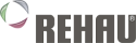 Rehau